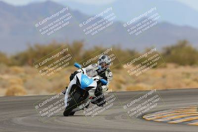 media/Jan-15-2023-SoCal Trackdays (Sun) [[c1237a034a]]/Turn 15 (1pm)/